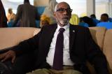 Somalie : démission du président du Parlement, menacé d'une procédure de destitution