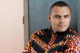 Mohombi sur le coronavirus : « Où se cachent tous les faux pasteurs qui prétendent avoir le pouvoir de guérir toutes les maladies ? »