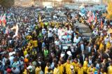 Moïse Katumbi : un retour dans l'objectif de reconquête du pouvoir ?