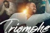 « Triomphe », le nouvel album du chantre Moise Mbiye sur le marché