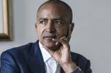 La nationalité congolaise est une et exclusive : Moïse Katumbi doit être arrêté (Daniel Shekomba)