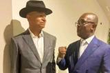 Foot : TP Mazembe et V. Club joueront l’African Super League édition 2024-2025