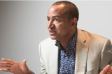 « Pas de 3e mandat pour Tshisekedi », Katumbi s’aligne derrière le Congrès américain
