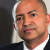 Infos congo - Actualités Congo - -L’ire de Katumbi après l’arrestation de Raphaël Mututa