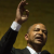 Infos congo - Actualités Congo - -Enjeux : Moïse Katumbi invoque l’article 64 et met en garde contre toute dérive constitutionnelle