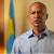 Infos congo - Actualités Congo - -Katumbi exige la libération de Raphaël Mututa