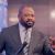 Infos congo - Actualités Congo - -Changement de la Constitution en RDC : Moïse Mbiye prend ses distances avec le mouvement de l’archevêque Ejiba au sein de l’Église de réveil