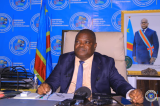 Maniema : à Kibombo, la société civile dénonce l’entourage du gouverneur Kabwankubi et réclame un remaniement
