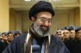 Qui est Mojtaba Khamenei, le nouveau guide suprême iranien ?