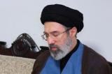 Qui est Mojtaba Khamenei, fils du guide suprême, en lice pour prendre le pouvoir en Iran ?