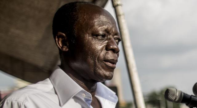 Michel 71 Ans 18 Ans De Prison Pourquoi
