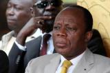 La lutte pour la démocratie en RDC donne espoir aux opposants de Brazzaville