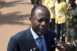 Congo/Brazza : le général Mokoko devant la cour d’appel ce jeudi à Brazzaville