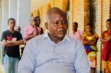 Mongala : le gouverneur Limbaya reconduit Valentin Mokoko au poste de directeur de cabinet