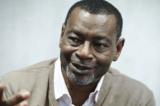 Tshisekedi seul au volant de la RDC: On peut maintenant le juger d’une manière plus objective(Albert Moleka)