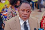 Haut-Katanga : un ministre provincial proche de Katumbi démissionne