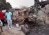 -Explosion des bombonnes à Mombele : Non, il ne s’agit pas de produits So’gaz (Reportage)