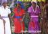 Infos congo - Actualités Congo - - Le rendez-vous de Mombin-Crochu, un roman sur les violences faites aux femmes