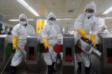 Coronavirus dans le monde ce lundi 28 juillet : les restrictions se multiplient face à une recrudescence de cas