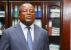 Infos congo - Actualités Congo - -Le député Mondole Esso déplore les divergences au sein de la coalition au pouvoir et...