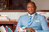 Moïse Moni Della reste introuvable après son interpellation lundi à Kinshasa