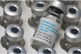 Lutte contre le Mpox : la Belgique octroie 20.000 vaccins à la RDC