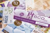 ECO : le Nigeria demande un report