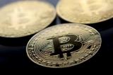 Finance : et si une cryptomonnaie venait supplanter le dollar ? La surprenante proposition de Mark Carney