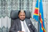 Insécurité grandissante à Kinshasa : Thierry Monsenepwo formule cinq recommandations au gouvernement