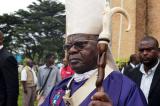 En RDC, les religieux ne croient plus en Joseph Kabila