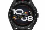 Montres connectées : l’allure et la forme
