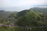 Nord-Kivu: Spoliation du Mont Goma, des voix se lèvent de partout