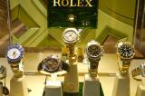 Rolex, Tudor, Patek Philippe… Rien de nouveau en 2020?