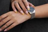 La montre : l’accessoire élégant qui transforme une tenue