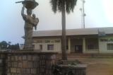 Kongo-Central: Les résidents de Bangu Dia Zulu, en territoire de Mbanza-Ngungu, sommés de quitter leur village à la suite d’une décision judiciaire !