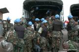 Monusco: l'ONU s'engage vers une stratégie de retrait progressif