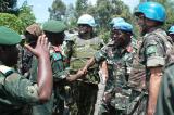 Félix Tshisekedi veut renforcer le partenariat FARDC-MONUSCO pour éradiquer les groupes armés