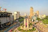 Notation: Moody’s change la perspective de la République démocratique du Congo de stable à positive