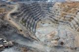 Cuivre : la Zambie boucle le rachat des parts de Glencore dans sa grande mine Mopani pour reprendre le contrôle de ses mines
