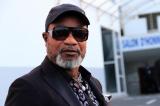 Koffi Olomide : la Cour d’appel de Versailles rend son verdict ce 13 décembre 2021