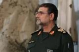 Guerre en Iran: Téhéran confirme la mort d'Alireza Tangsiri, commandant de la marine des Gardiens de la Révolution