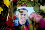 Mort d’Alexeï Navalny : les funérailles de l’opposant russe auront lieu vendredi à Moscou