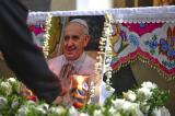 Mort du pape François: 9 jours des obsèques et un délai de 15 à 20 jours pour organiser le conclave