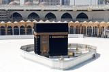 Coronavirus. les deux grandes mosquées saoudiennes resteront fermées pendant le ramadan
