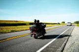 Les vérifications à faire avant de partir en moto