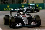 F1 - Pirelli en a terminé avec l’ère des pneus se dégradant rapidement