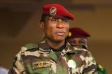 Massacre de 2009 en Guinée : l'ex-dictateur maintenu en prison
