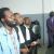 Infos congo - Actualités Congo - -Justice : condamné à 20 ans pour homicide intentionnel de son épouse, Moussa Mondo fait appel devant la Cour d’appel de Kinshasa-Gombe contre cette décision du Tribunal