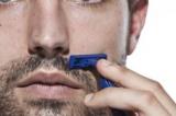 Comment avoir une belle moustache ?