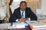 Comores : le ministre Moustadroine Abdou nommé chef de l’État par intérim